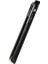 Kart Tutucu ile IPhone Xr Pu Deri Kickstand Kart Yuvaları Için Cüzdan Kılıf (Yurt Dışından) 2