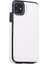 Kart Tutucu Çift ile IPhone 11 Pu Deri Kickstand Için Cüzdan Kılıf (Yurt Dışından) 4