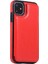 Kart Tutucu Çift ile IPhone 11 Pu Deri Kickstand Için Cüzdan Kılıf (Yurt Dışından) 2
