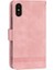 IPhone x Için Flip Case/xs Premium Kart Yuvaları Manyetik Kapatma Nakit Cep (Yurt Dışından) 2