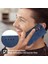 Samsung Galaxy S24 Artı Nakit Cep Bileklik Manyetik Kart Için Flip Case (Yurt Dışından) 4