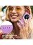 Realme 12 Artı Manyetik Kapatma Kart Yuvaları Için Flip Case Bileklik Nakit (Yurt Dışından) 5