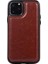 Kart Tutucu Kickstand ile IPhone 11 Pro Max Pu Deri Için Cüzdan Kılıf (Yurt Dışından) 3