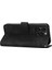 IPhone 15 Için Flip Case Pro Max Bileklik Nakit Cep Kart Yuvaları Manyetik (Yurt Dışından) 2