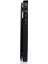 Kart Tutucu Kickstand Kart Yuvaları Pu ile IPhone 13 Mini Için Cüzdan Kılıf (Yurt Dışından) 3