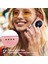Realme 12 Artı Manyetik Kapatma Kart Yuvaları Için Flip Case Bileklik Nakit (Yurt Dışından) 5