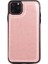 Kart Tutucu Kart Yuvaları Toka ile IPhone 11 Pro Pu Deri Için Cüzdan Kılıf (Yurt Dışından) 3