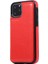 Kart Tutucu Kickstand ile IPhone 11 Pro Max Pu Deri Için Cüzdan Kılıf (Yurt Dışından) 3