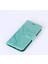 IPhone 7 Için Kickstand Durumda Kart Tutucu Pu Deri Manyetik Kapatma (Yurt Dışından) 3