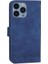 IPhone 14 Pro Nakit Cep Kartı Yuvaları Premium Bileklik Için Flip Case (Yurt Dışından) 5