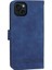 IPhone 15 Için Flip Case Artı Manyetik Kapatma Nakit Cep Premium Kart (Yurt Dışından) 4