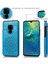 Colorful Shop Cüzdan Kart Tutucu Kılıf ile Huawei Mate 20 Desen Çiçek Pu Deri (Yurt Dışından) 4