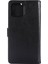 IPhone 12/12 Pro Bilek Kayışı Kickstand Kart Tutucu Manyetik Için Filp Durumda (Yurt Dışından) 4