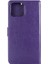 IPhone 13 Için Filp Durumda Mini Pu Deri Kickstand Bilek Kayışı Manyetik (Yurt Dışından) 3