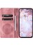 Xiaomi Redmi Için Flip Case Xiaomi 4g Darbeye Kapak Kapak Pu Deri Yan (Yurt Dışından) 4