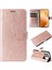 Kart Yuvası ile Xiaomi Redmi Kredmi Darbeye Kapak Pu Deri Için Flip Case (Yurt Dışından) 1