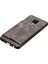 Cüzdan Durumda Xiaomi Redmi Not 9 Pro Buit Demir Kickstand Kart Tutucu (Yurt Dışından) 5