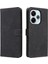 Xiaomi Poco M6 4g Kart Yuvaları Kapak Rfıd Engelleme Manyetik Kapatma (Yurt Dışından) 3