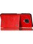 Cüzdan Durumda Xiaomi Redmi Not 9 Için Pro Max Kickstand Kart Tutucu Buit (Yurt Dışından) 4