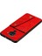 Cüzdan Kılıf Için Xiaomi Redmi Not 9 4g Cüzdan Kılıf Kickstand Darbeye (Yurt Dışından) 3
