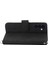 Samsung Galaxy M14 5g Bileklik Darbeye Kabartmalı Çoklu Için Flip Case (Yurt Dışından) 3