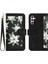 Samsung Galaxy S24 Manyetik Kapatma Anti Scratch Kickstand Için Cüzdan Kılıf (Yurt Dışından) 1