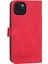 IPhone 15 Için Flip Case Artı Manyetik Kapatma Nakit Cep Premium Kart (Yurt Dışından) 5