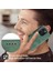 IPhone 15 Için Flip Case Pro Max Bileklik Nakit Cep Kart Yuvaları Manyetik (Yurt Dışından) 4