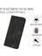 Xiaomi Redmi 13 Kılıf Cüzdan Premium Pu Dahili Mıknatıs ile Uyumlu (Yurt Dışından) 3