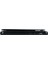 Cüzdan Kılıf IPhone X/xs Kickstand Kart Yuvaları ile Pu Deri Kart (Yurt Dışından) 2