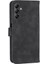 Samsung Galaxy M14 5g Manyetik Kapatma Kart Yuvaları Nakit Için Flip Case (Yurt Dışından) 5
