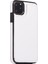 Kart Tutucu Kart Yuvaları Toka ile IPhone 11 Pro Pu Deri Için Cüzdan Kılıf (Yurt Dışından) 2