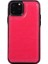 Kart Tutucu Kickstand ile IPhone 11 Pro Max Pu Deri Için Cüzdan Kılıf (Yurt Dışından) 3