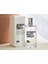 Authentıc Beauty Concept 50ML 1