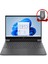 Victus 16-S0003NT 7.nesil Ryzen 7 7840HS 48GB Ram 1tb SSD RTX4070 FDOS16.1INC 7Z4P9EA12 1