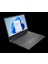 Victus 16-S0003NT 7.nesil Ryzen 7 7840HS 48GB Ram 1tb SSD RTX4070 FDOS16.1INC 7Z4P9EA12 2