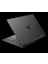 Victus 16-S0003NT 7.nesil Ryzen 7 7840HS 48GB Ram 1tb SSD RTX4070 FDOS16.1INC 7Z4P9EA12 4