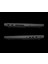 Victus 16-S0003NT 7.nesil Ryzen 7 7840HS 48GB Ram 1tb SSD RTX4070 FDOS16.1INC 7Z4P9EA12 5