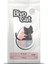 Kitten Kümes Hayvanlı Yavru Kedi Maması 15 kg 1