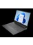 Victus 16-S0003NT 7.nesil Ryzen 7 7840HS 24GB Ram 512GB SSD RTX4070 WIN11 16.1ınc 7Z4P9EA9 3