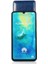 Kredi Kartı Tutucu Manyetik Toka ile Huawei Mate 20 ile Uyumlu (Yurt Dışından) 4