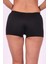 Kadın Dikişsiz Micro Elastan Premium Kadın Boxer - 1 Adet 5