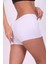 Kadın Dikişsiz Micro Elastan Premium Kadın Boxer - 1 Adet 3