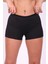 Kadın Dikişsiz Micro Elastan Premium Kadın Boxer - 3'lü Paket 2