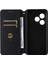 Realme Gt Neo6 Kart Yuvaları Tutucu 3D Desen Cüzdan Kapatma Için Flip Case (Yurt Dışından) 2