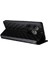 Realme Gt Neo6 Kart Yuvaları Tutucu 3D Desen Cüzdan Kapatma Için Flip Case (Yurt Dışından) 4