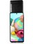 Samsung Galaxy A71 5g Premium Deri Manyetik Toka ile Uyumlu (Yurt Dışından) 2