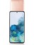 Samsung Galaxy S20 Kılıf Cüzdan Manyetik Toka Kickstand ile Uyumlu (Yurt Dışından) 2