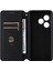 Realme Gt Neo6 Kart Yuvaları Tutucu 3D Desen Cüzdan Kapatma Için Flip Case (Yurt Dışından) 2