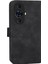 Huawei Nova 11 Pro Premium Kart Yuvaları Için Flip Case Bileklik Manyetik (Yurt Dışından) 4
